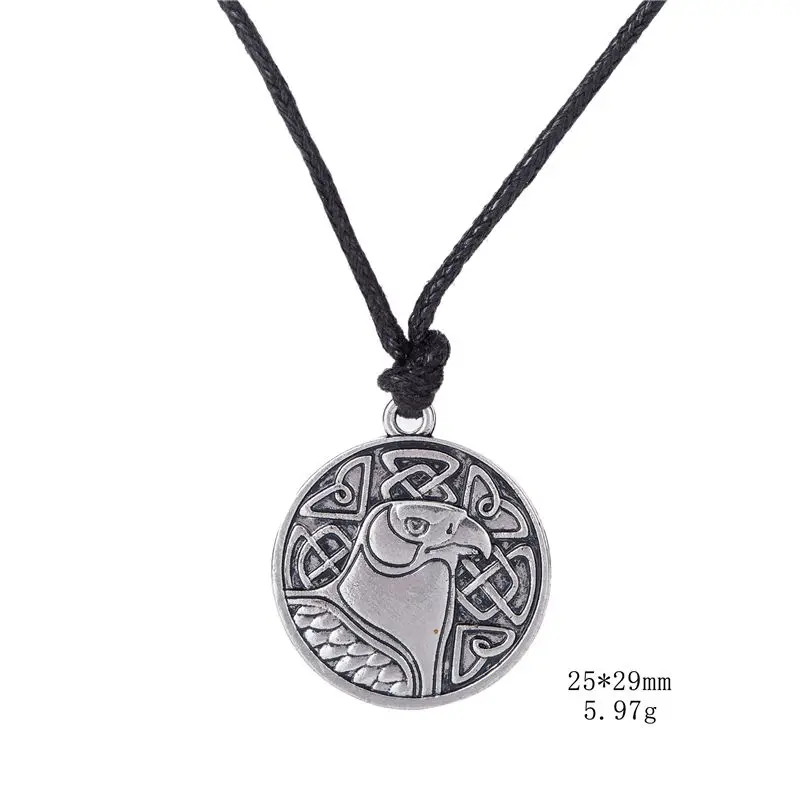 Jewelry necklace09