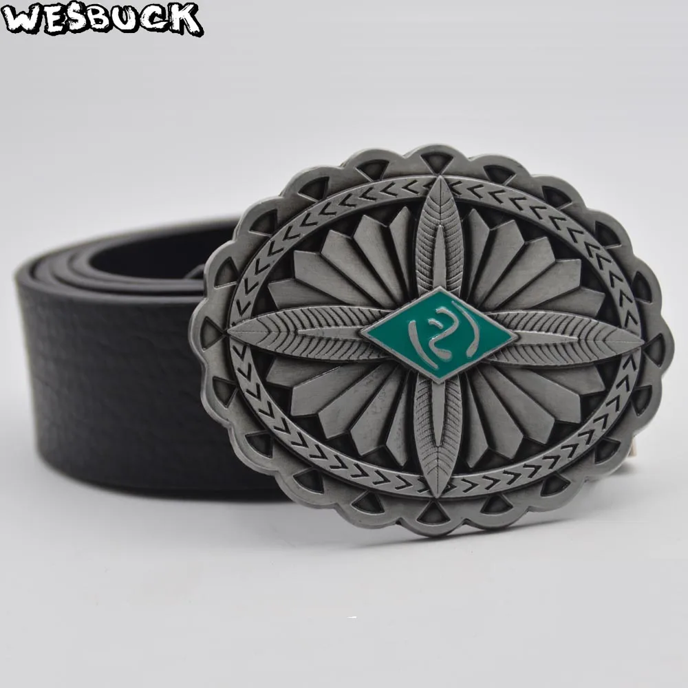 KM-0230-C