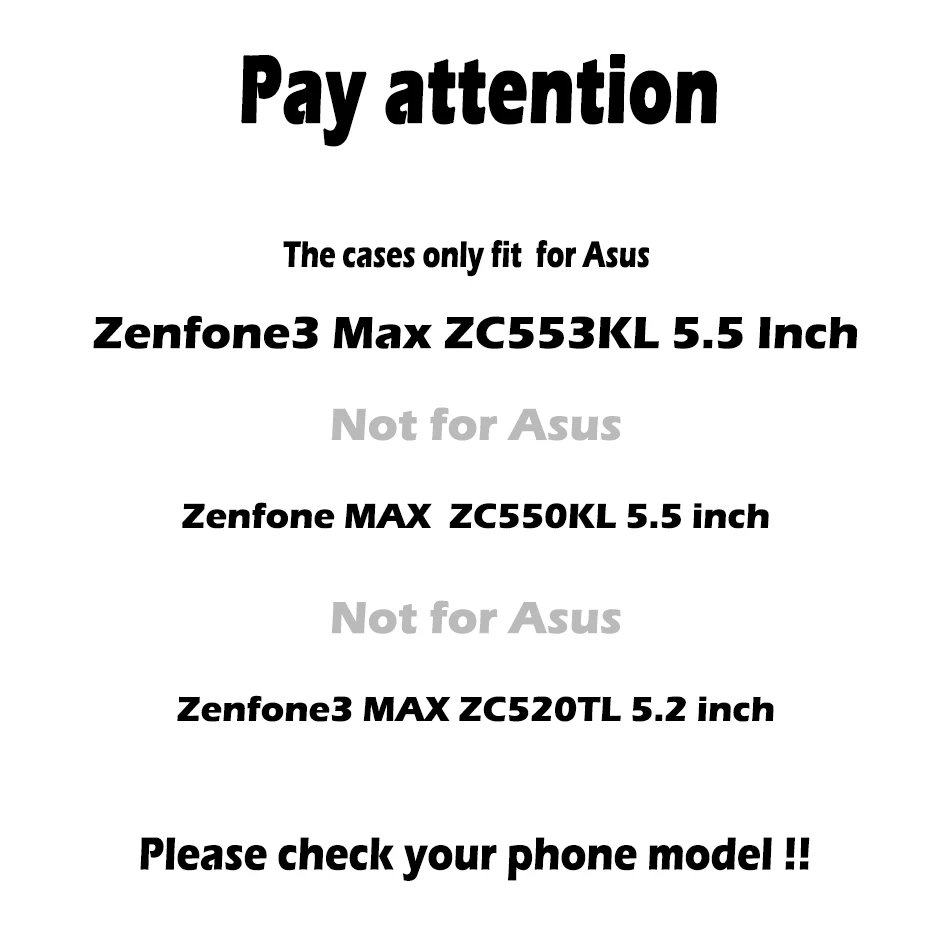 Силиконовые чехлы для мобильных телефонов Asus Zenfone 3 Max ZC553KL ASUS X00DD X00DDA xdoodd Captain Shell|case