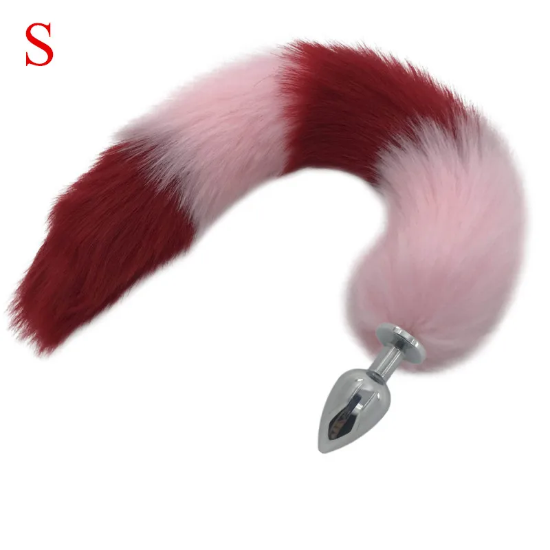 S (7)
