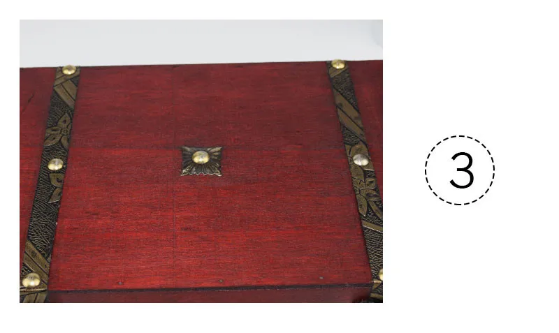 storage box (17)