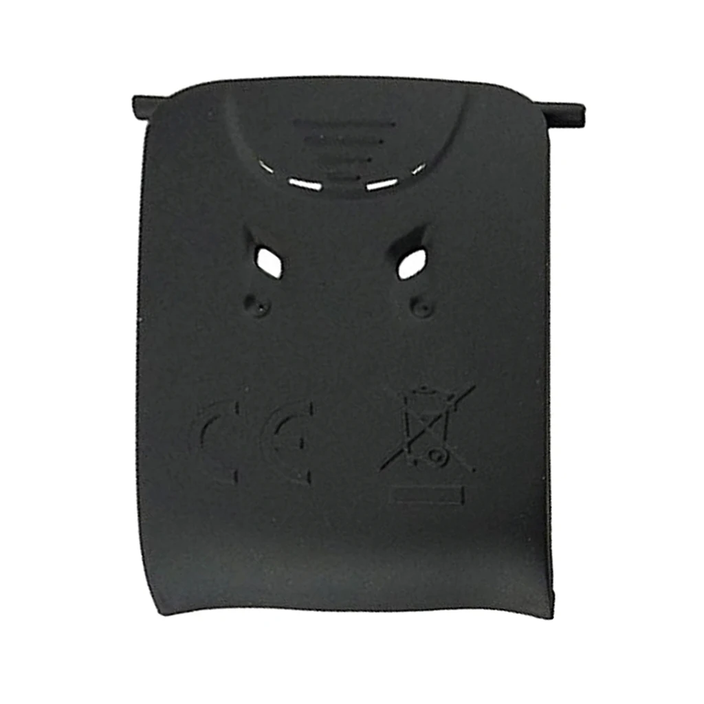 1PC Quadcopter Battery Cover Back Holder for SYMA X21 X21W Drone Parts