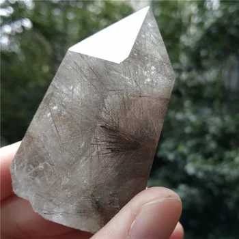 

Rutilated Quartz Stones Crystals Stone Islande Wicca Healing Crystal Piedras Minerals Mineral Raw Cuarzo Piedra Natural Cristaux