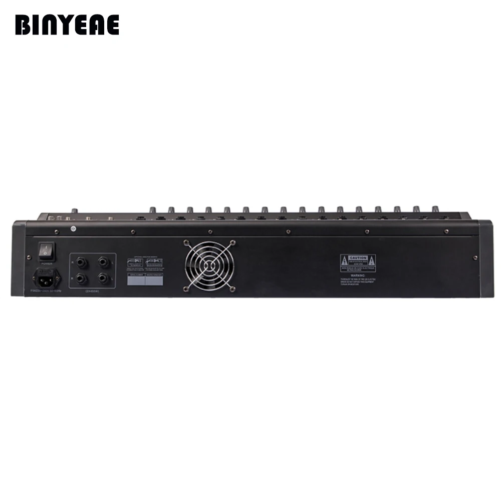 audio-mixer-PMX1608D(4)