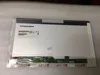 Free shipping 15.6'' Laptop LCD Screen for Acer Aspire  E1-521 E1-531 E1-571 Q5WV1  V3-531 V3-571 V3-571G  40 pin ( not 30pin) ► Photo 1/2
