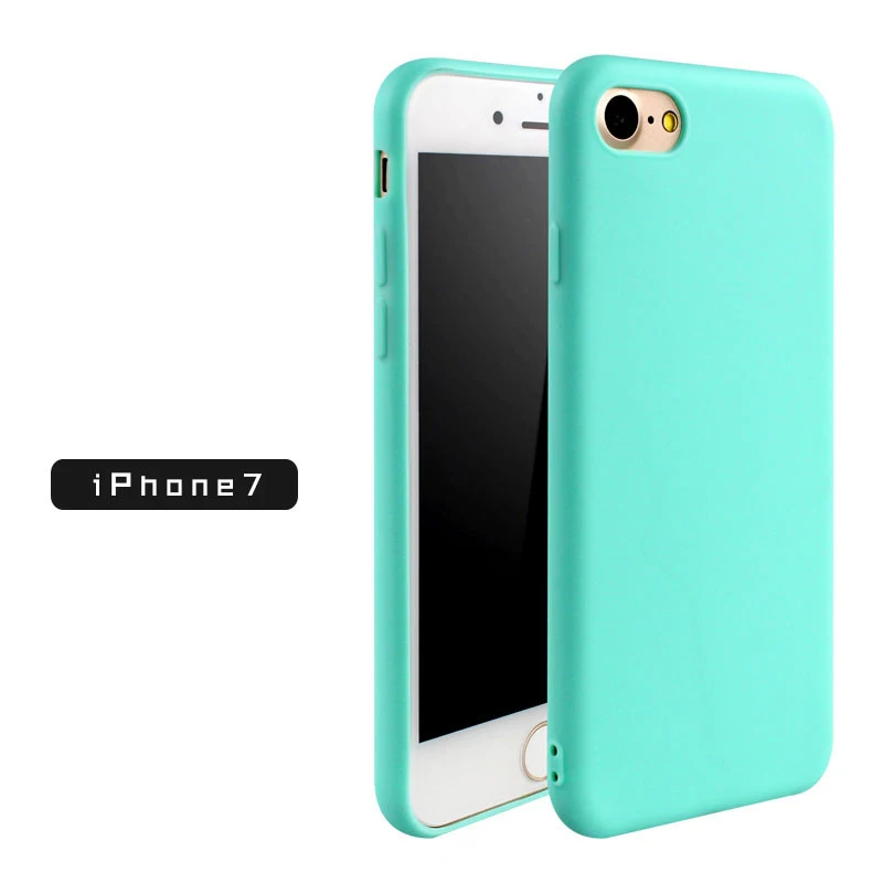 iphone-02