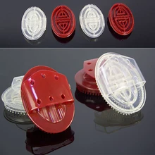 Топ Ванна Душ антицеллюлитный Полный ручной Расслабление тела soomthen пять элементов Меридиан щетка соты Полный перчатки