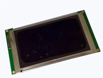 

1PCS lcd display panel LMCH9S214J2D M214GA2 in stock 90days warranty NEW GRADE A