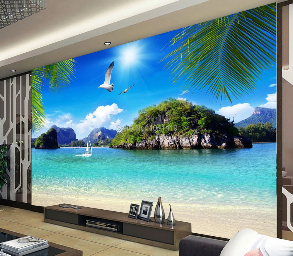 utensílios para pintura e tratamento de parede