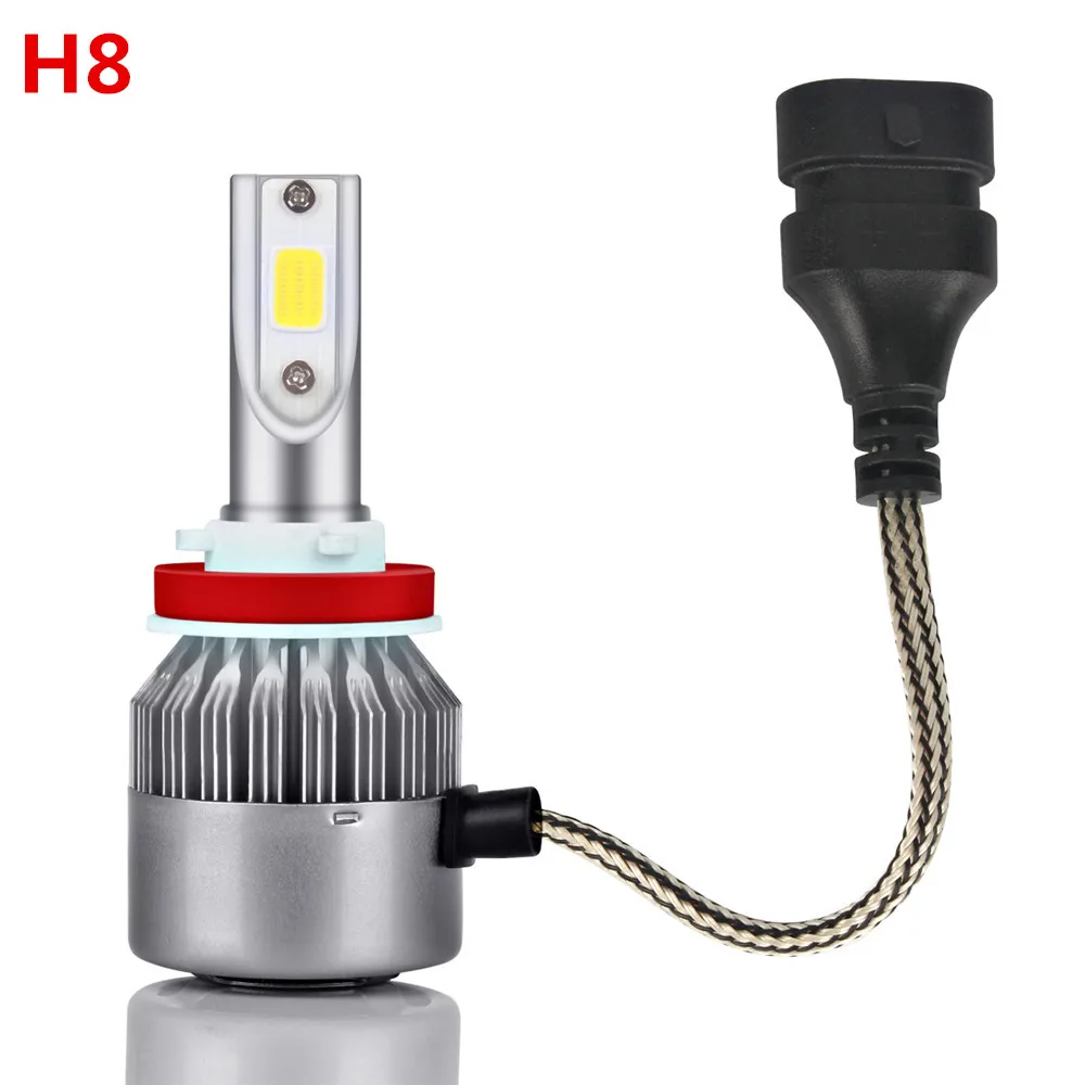 car headlight  (6)