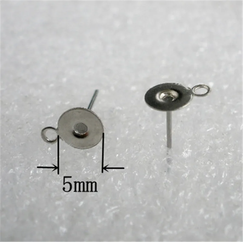 F1275 (1)