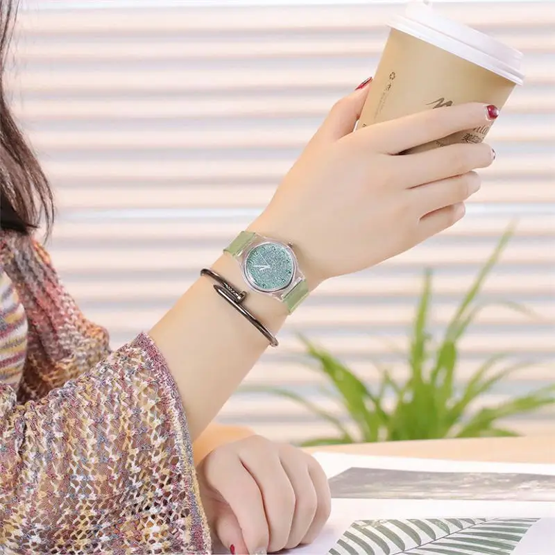 ZZP71023829_20171023080041106