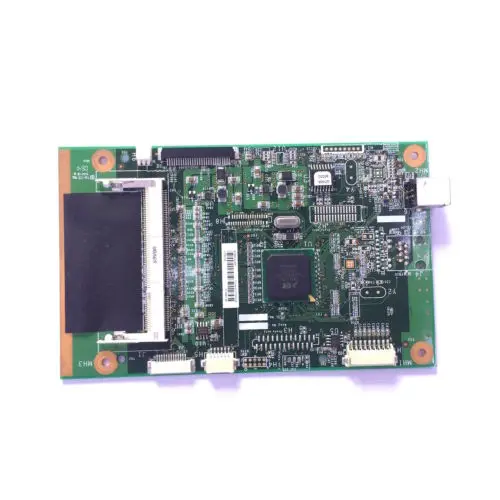 PRINTER BOARD FOR HP P2015 P2015d Formatter Q7804 Q7804