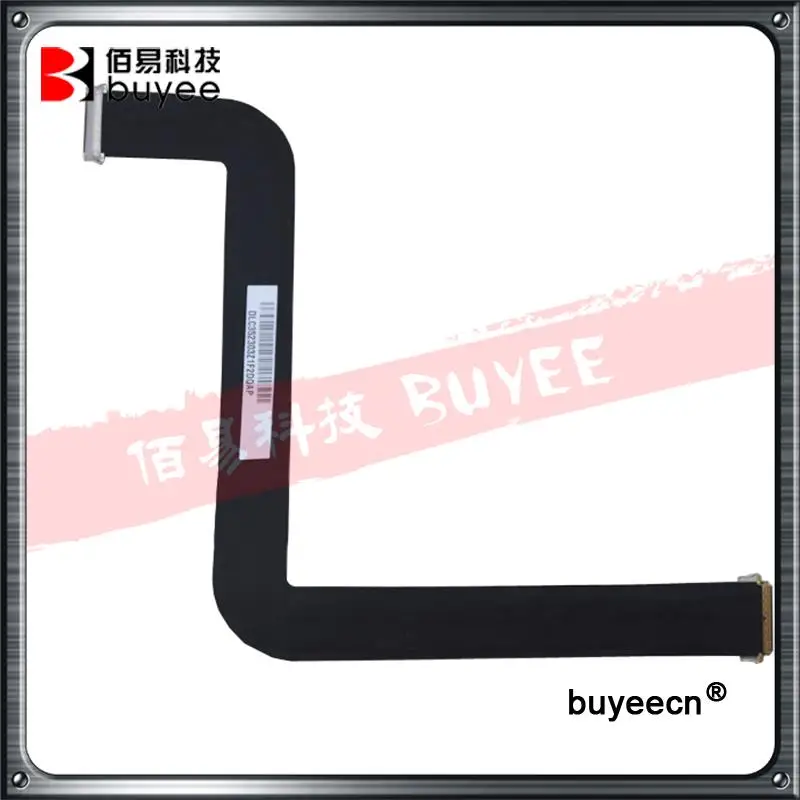 a1419 lcd screen cable03