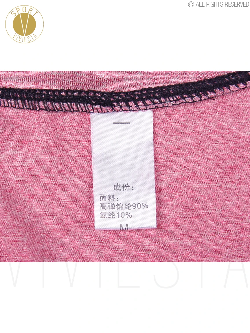 ST00016_10