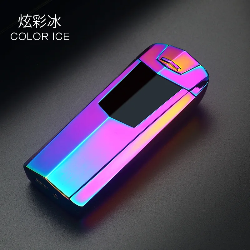 SKU_(2)