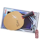 Best Price as low as $239 Wholesale Sports & Entertainment