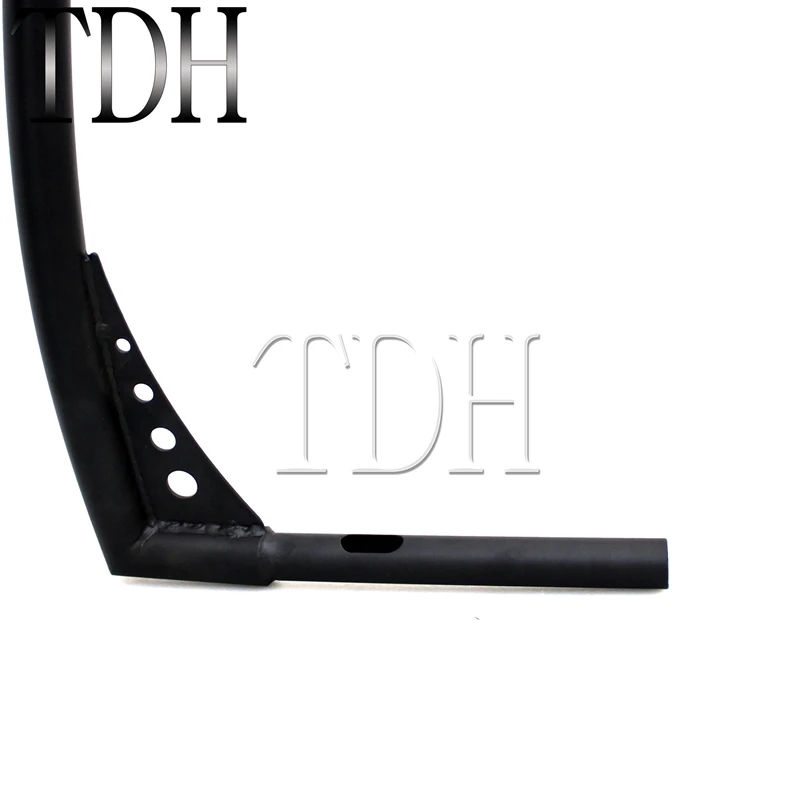 HB-3340-BK (17)