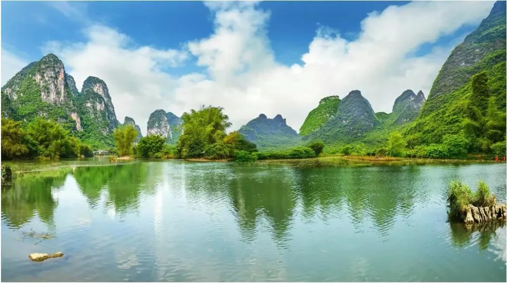 QQ20180727095606