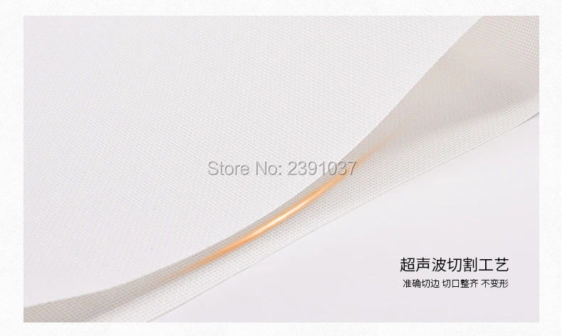 SF003 (9)1
