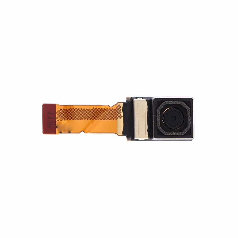 

Back Facing Camera for Nokia Lumia 830 Replacement Back Camera