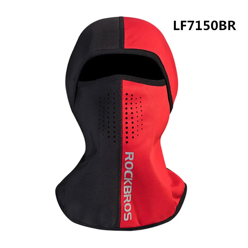 n19 mask n19 mask