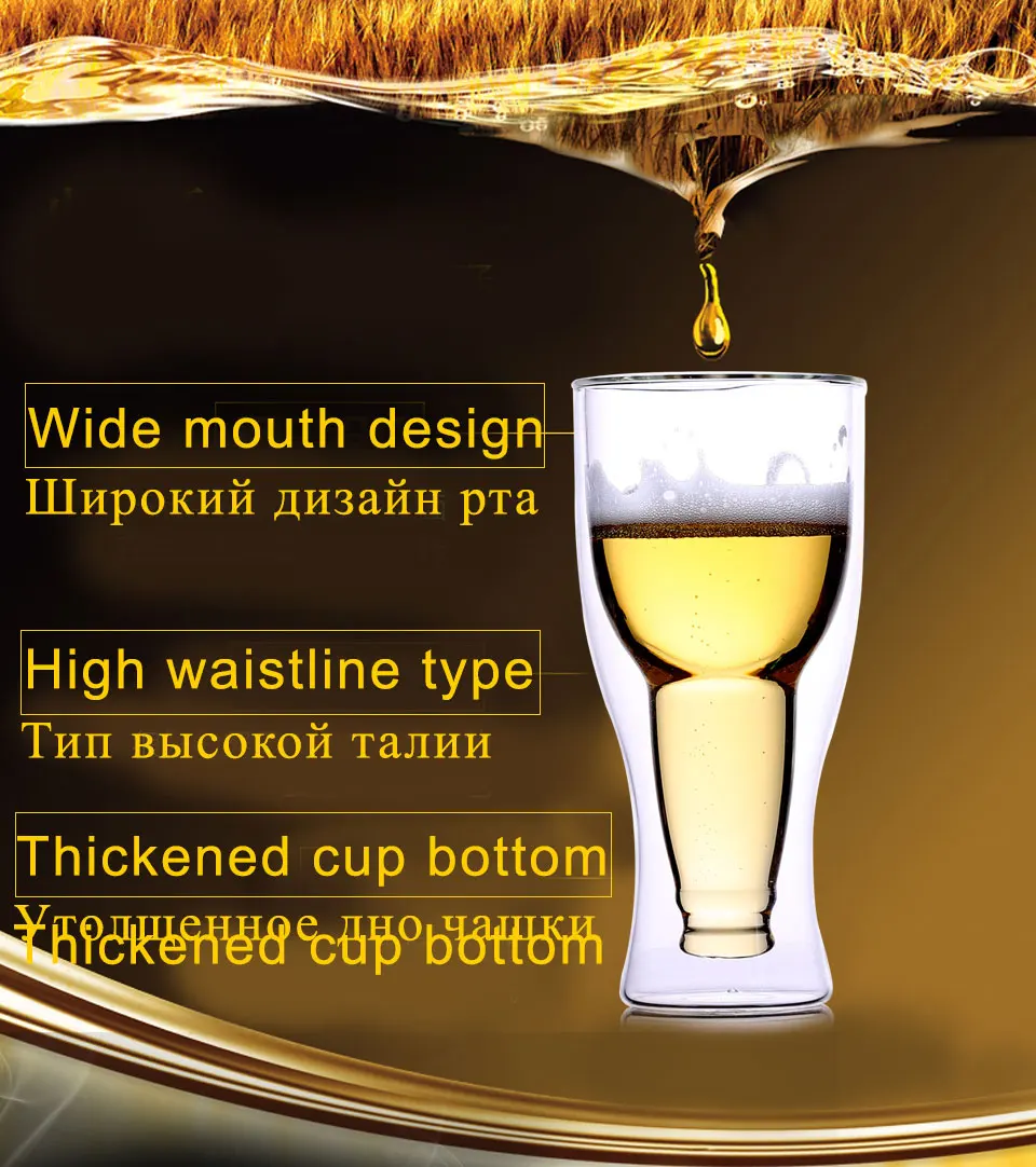 whiskey-glass_03