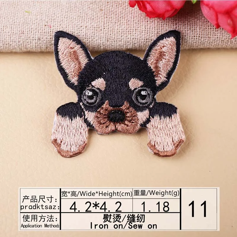 (11).jpg
