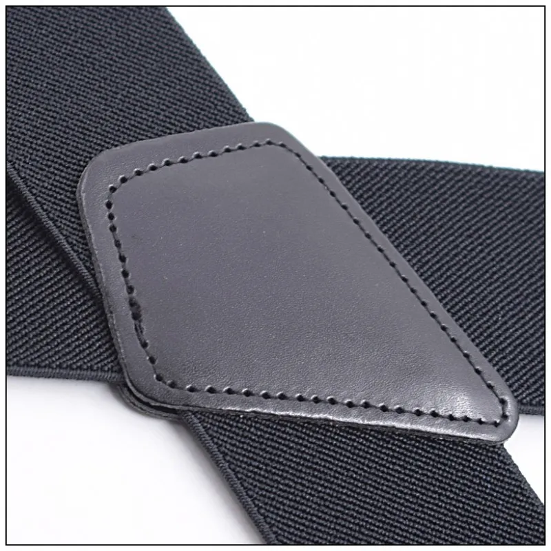 conew_aa8040-10