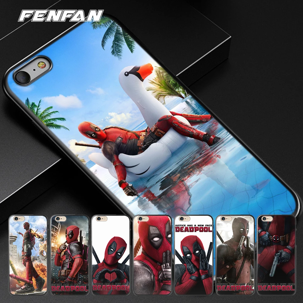 iphone xs max case deadpool iphone xs max case deadpool