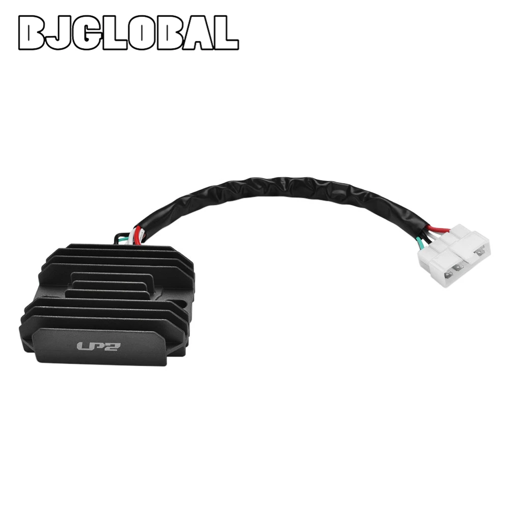 

Voltage Motorcycle Boat Regulator Rectifier 12V For Yamaha XJ600 XS400 D o h c FZ600 XJ750 FJ600 Scooter Moped Charger ATV Motor