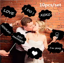 HTB1jC9fiA9WBuNjSspeq6yz5VXa4