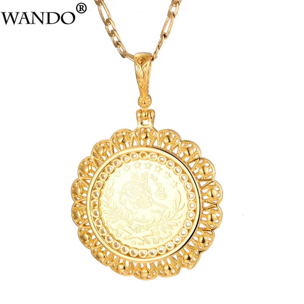 wando gold jewelry-77