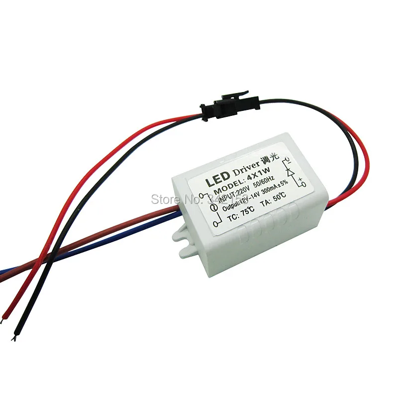 KW-DR41 (3)