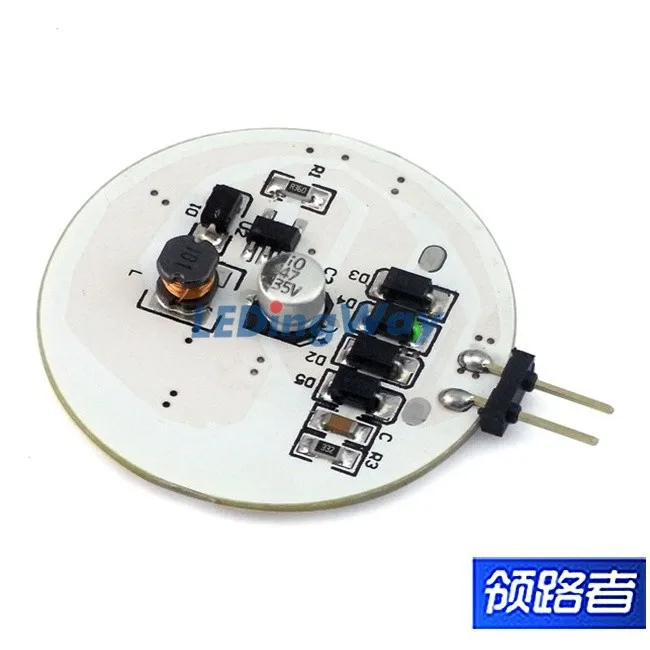 RIMG0173