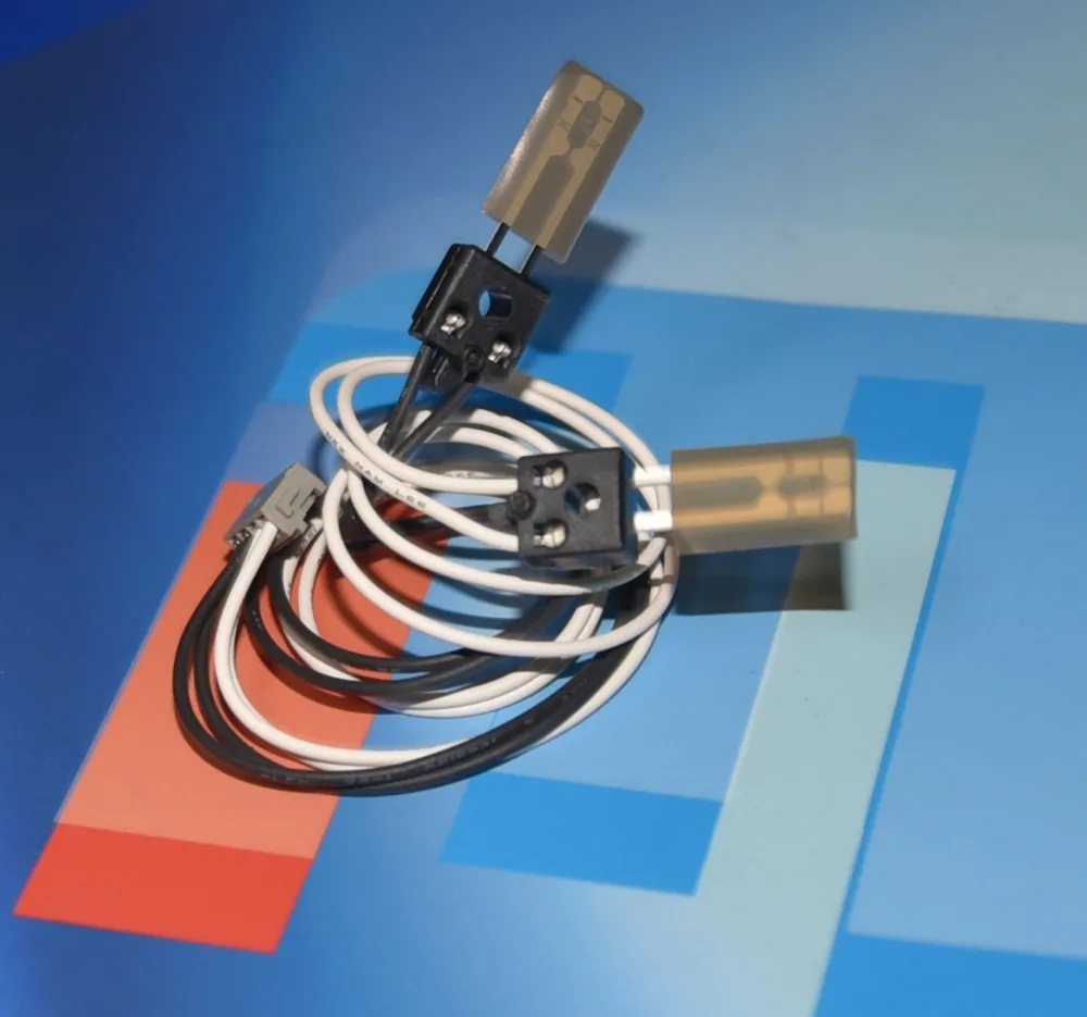 Free Shiping RDTCT0221FCZ1 Hf sensorthermistor for Sharp mx753n 37.7USD (4)
