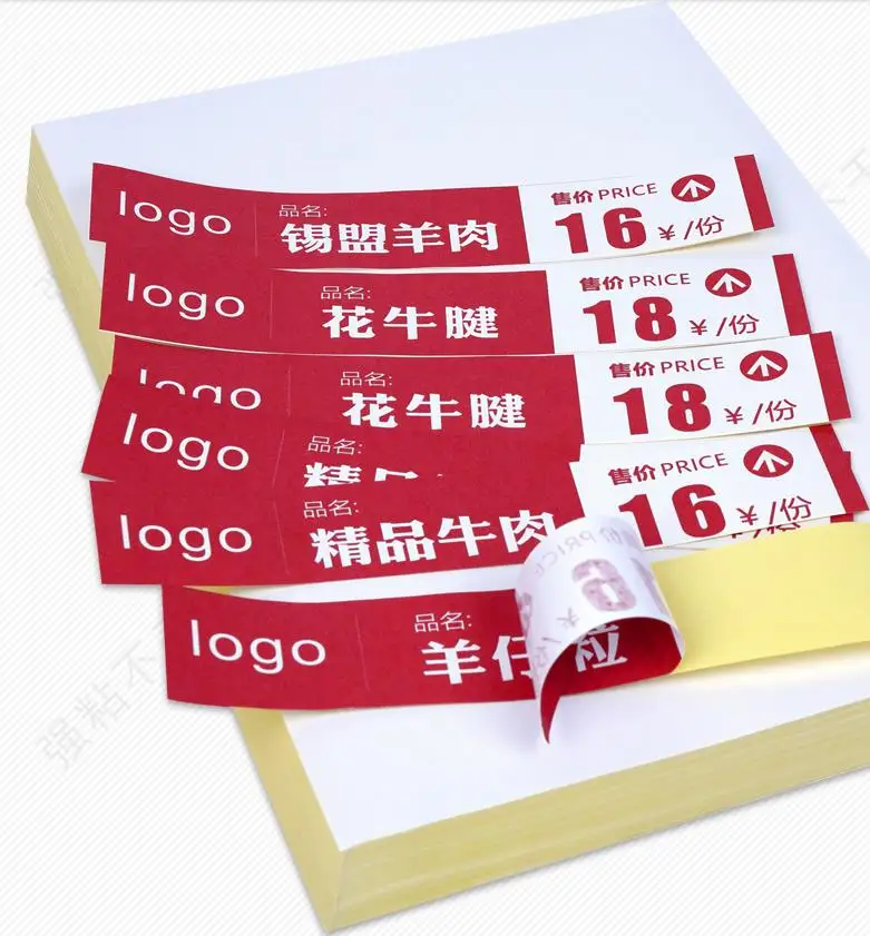 360截图-11020394