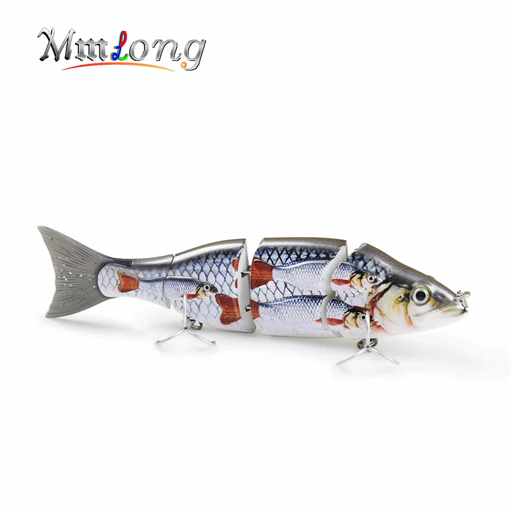 Group fish 1