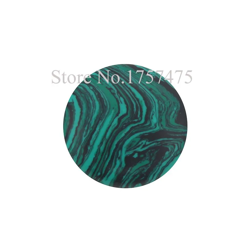 FO-553-13