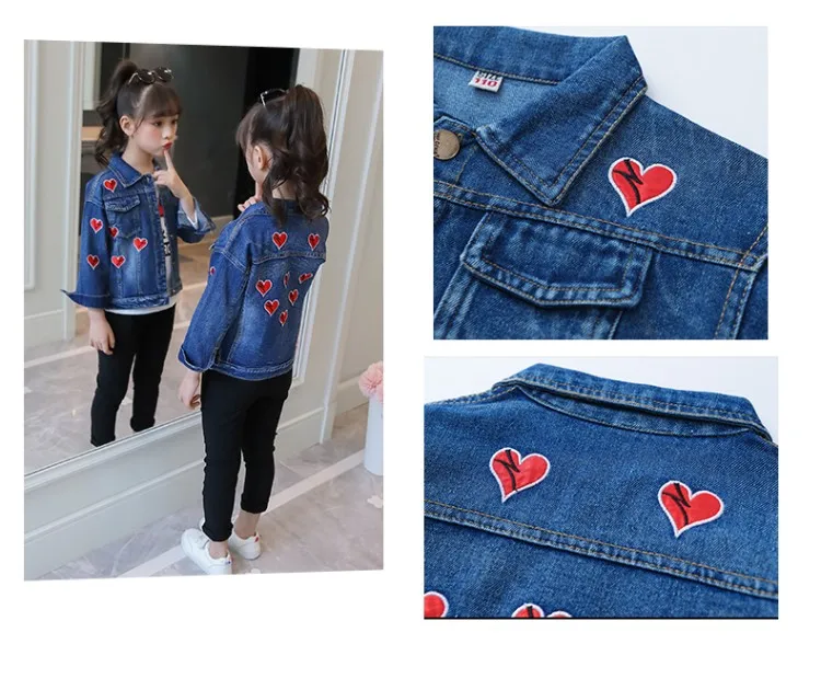 4260586236_1182872487