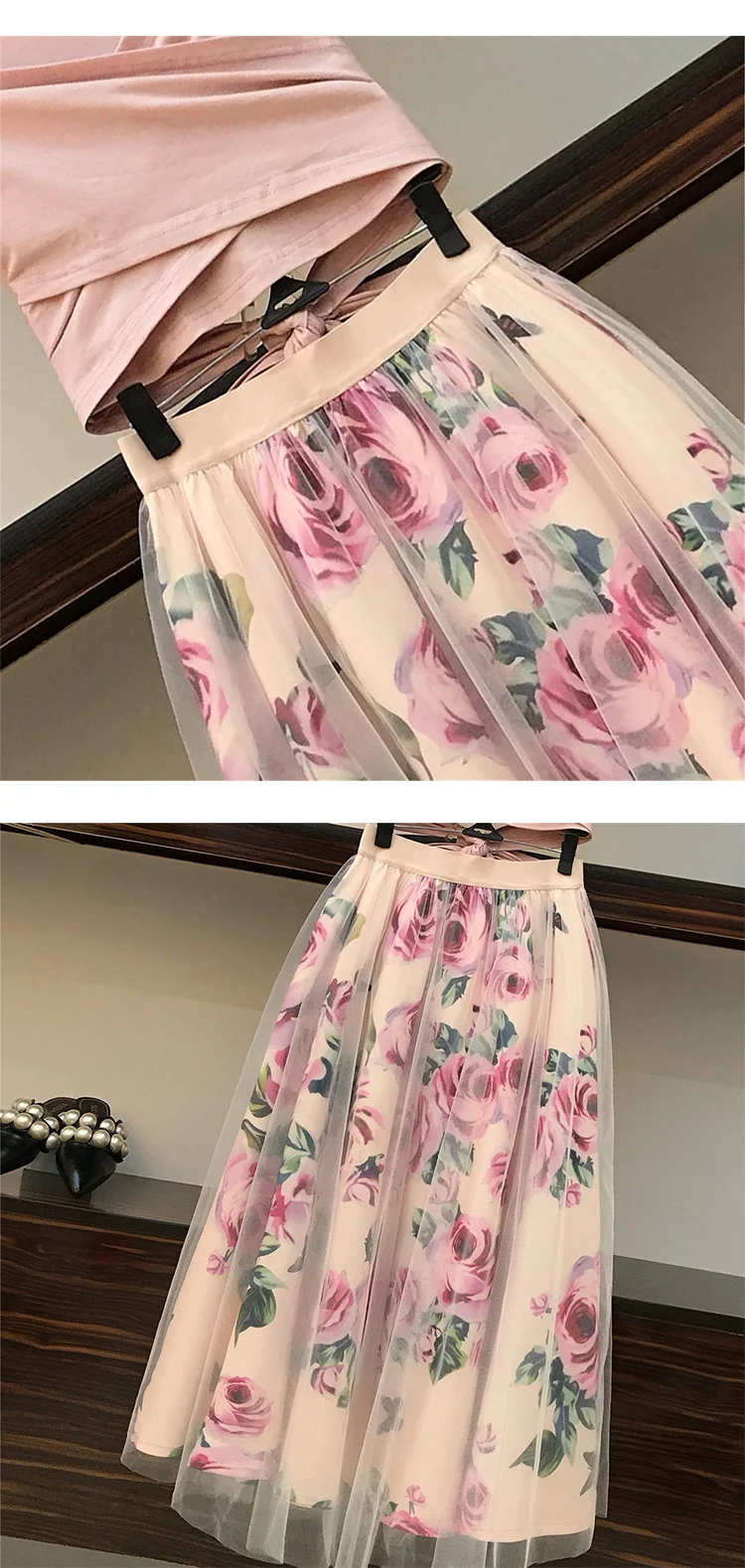 HTB1LEeFz2uSBuNkHFqDq6xfhVXa6