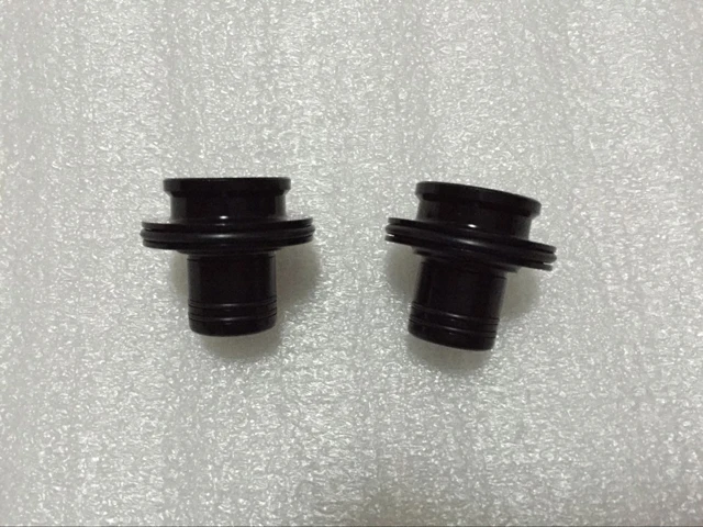 HTB126x3RFXXXXaTaXXXq6xXFXXXS
