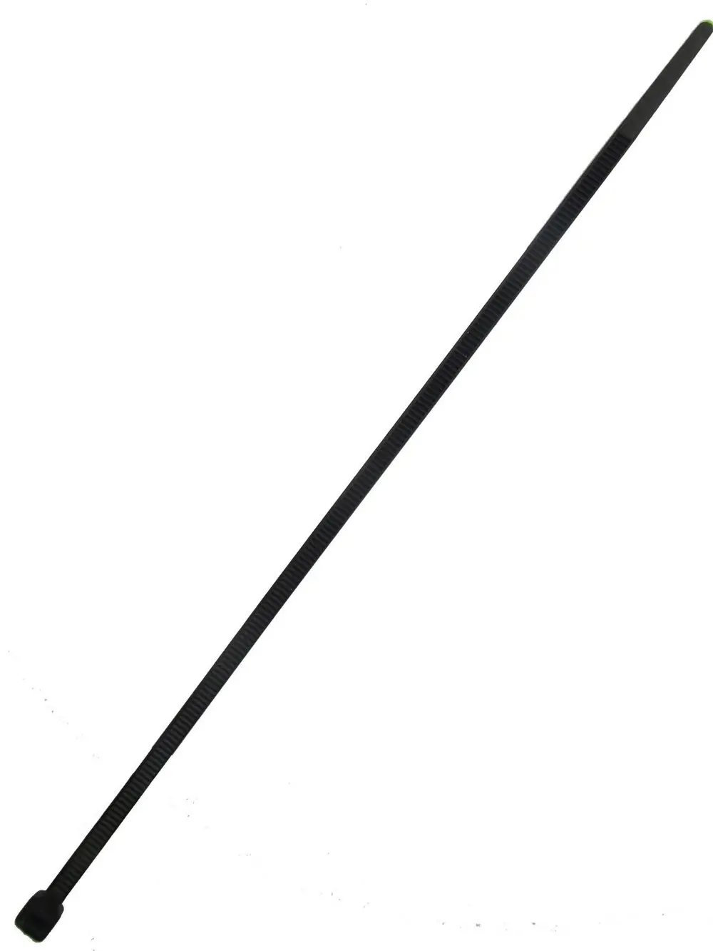 61YGmd8ZpcL._SL1500_.jpg