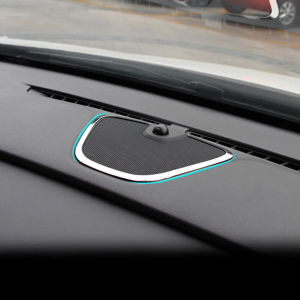 Opel Astra J Accessoires