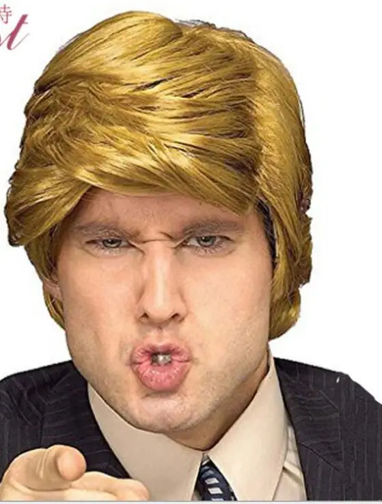 US-President-Wig (6)