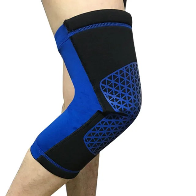 Buy Protector Tendon GymWarm Knee Protector Sports