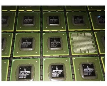

BCM7630YKFEBG BCM7630YKFEB BCM7630 BGA MODULE new in stock Free Shipping