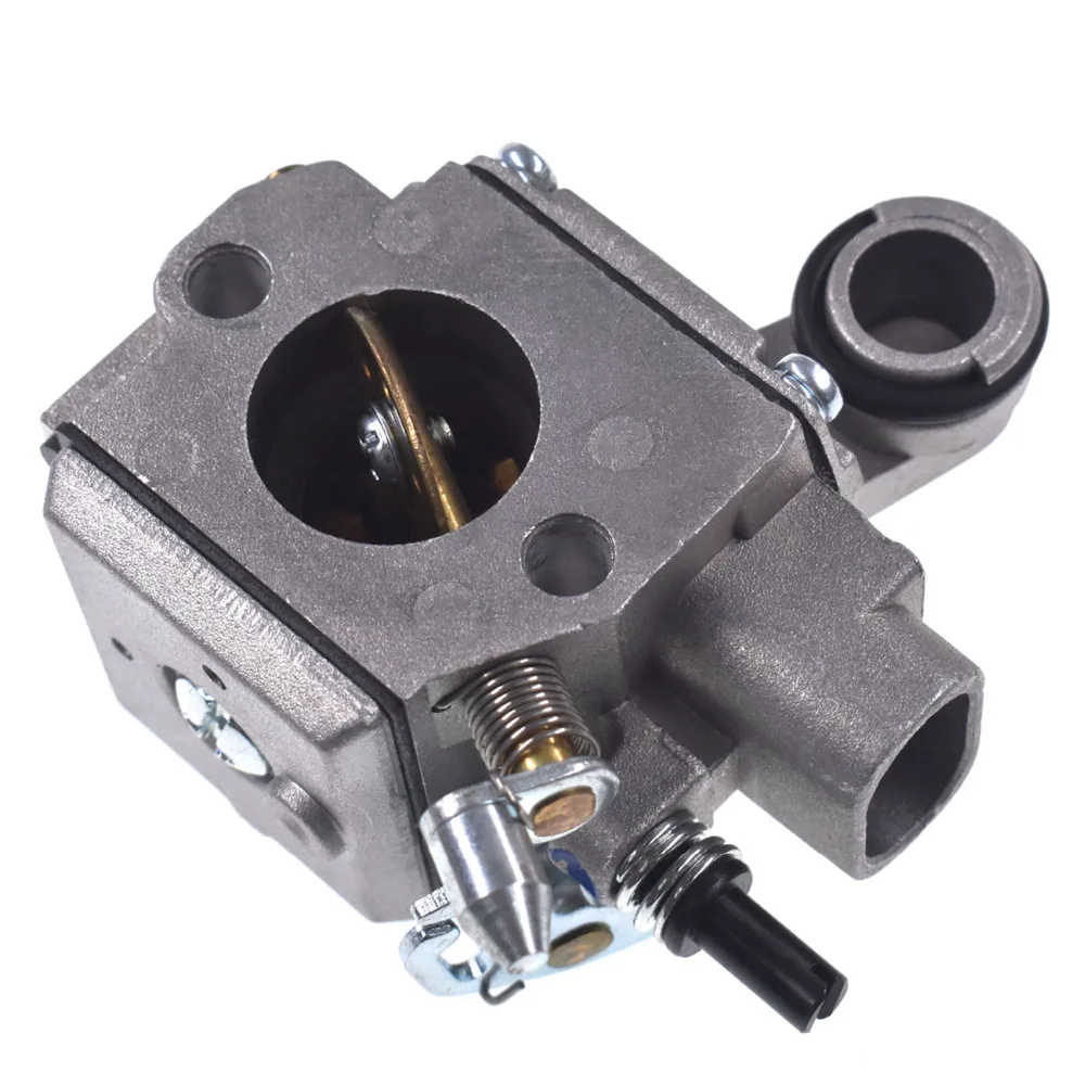 

Carb Carburetor Fits For Stihl MS361 MS361C Engine Aftermarket Hight Performance