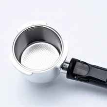 Coffee Machine Espresso, cappuccino Coffee Maker