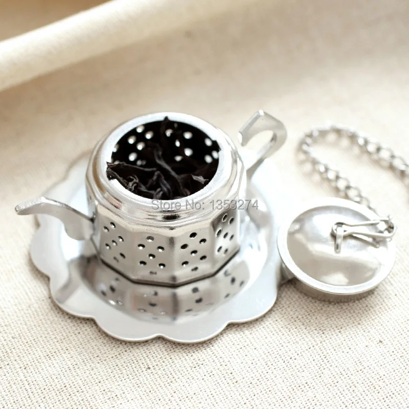 1pcs-Stainless-Steel-Tea-Infuser-Loose-Leaf-Tea-Strainer-Herbal-Spice-Infuser-Filter-Rocket-Teapot-Bird (2)